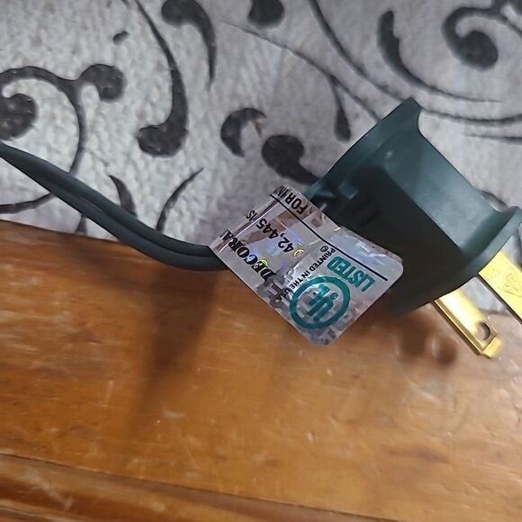 Lighted Star - Picture 6 of 7